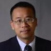 Photo of Xiong  Ming