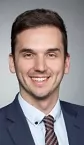 Aleksandar Kovaceski Photo