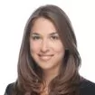 Photo of Jennifer  Ehrlich