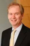 Photo of John Bick