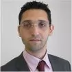 Photo of Mohamed Moussallati
