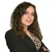Photo of Natasha Cachia