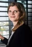 Photo of Christina  Bauer