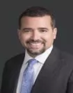 Photo of Jay  Singer