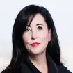 Photo of Maura Kathleen Monaghan
