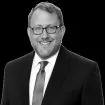 Photo of Adam Brenneman