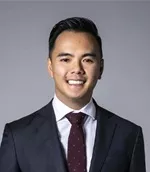 Photo of John  Bui