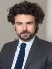 Photo of Gabriel Ferran