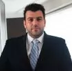 Photo of Christos Kastanias