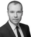 Photo of Maciej  Marek