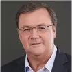 Photo of Ignacio Sanchez
