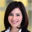 Photo of Christine  Daya