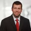 Photo of Thomas  Ciarlone Jr.
