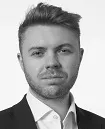 Photo of Jonathan Lord