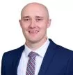 Photo of Kevin  Banaschewski