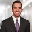 Photo of Johnathan  Jordan