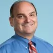 Photo of David Klein