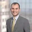 Photo of Seth R. Berliner