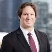 Photo of Michael Horrell