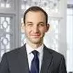 Photo of Michael  Chernos