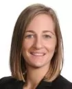 Photo of Ari  Asher