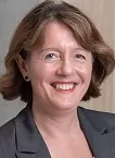 Photo of Therese  Austin