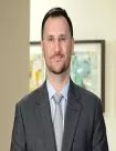 Photo of Mark Zisholtz