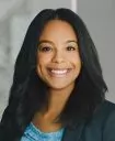 Photo of Shakaira John