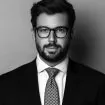 Photo of Adam Schnider