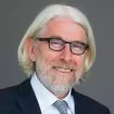 Photo of Leo  Peeters