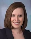 Photo of Rebecca E.  Bazan
