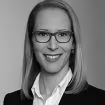 Photo of Nathalie Isabelle Thorhauer