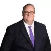 Photo of Michael  Slattery
