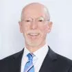 Photo of Alden  Bianchi