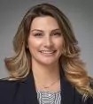 Photo of Jessica R. Gross