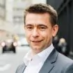 Photo of Richard Walton