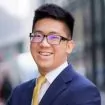 Photo of Yi Ming Chan