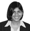 Photo of Manisha  Kumar