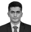 Photo of Kunal Gopal