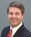Photo of Mark A.  Behrens