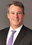 Photo of Douglas  Gansler