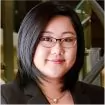 Photo of Jae Yeon Kim