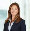 Photo of Jessica Richman  Smith