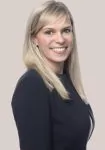 Photo of J. Alexandra  MacCarthy