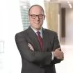 Photo of Eric C.  Emerson