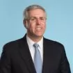 Photo of Kenneth W. Taber