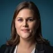 Photo of Laure  Cordt-Møller