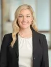 Photo of Casey E. Weaver