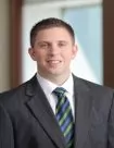 Photo of Michael Parente