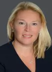 Photo of Amy  Jacks